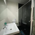 Ap Da Baixa Daire