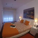 Ap Da Baixa Porto