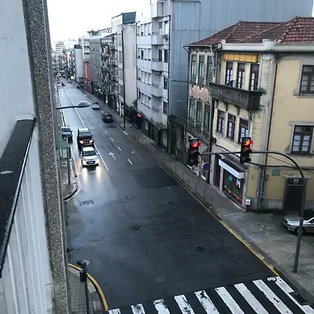 Ap Da Baixa *