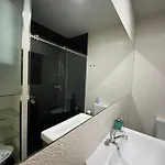 Ap Da Baixa